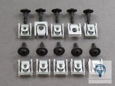 10x Kit Riparazione Protezione