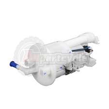 Assy pompa serbatoio benzina