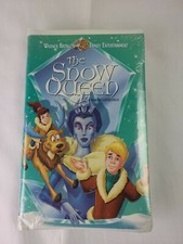 Warner bros the snow - bros, queen