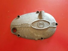 DEMM 3M 49cc ANNO 1957 (50 - 3