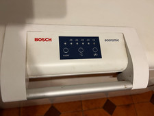 Congelatore orizzontale Bosch – 156×60×82 cm – Usato funzionante