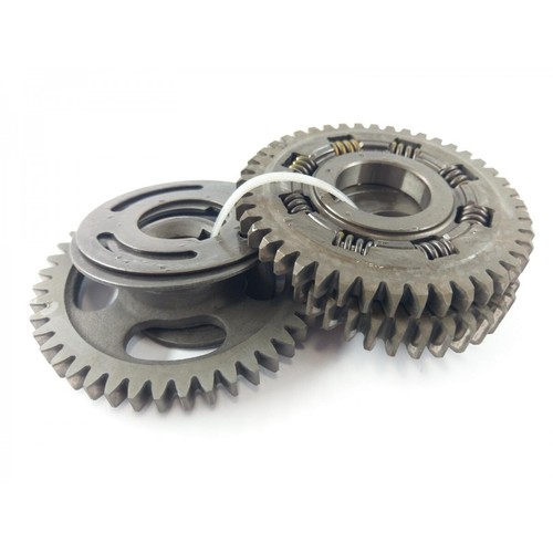 Yamaha 600 dj01 2006 - 600,
