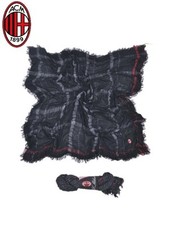 Stola Pashmina Foulard Ac