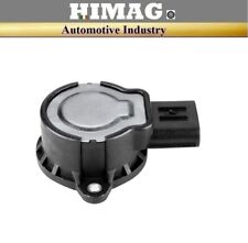 Sensore Attuatore Marce Cambio