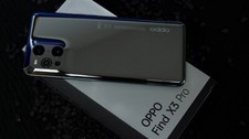 Oppo Find X3 Pro 256Gb