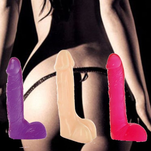 Plug mini dildo vaginale anale - mini,