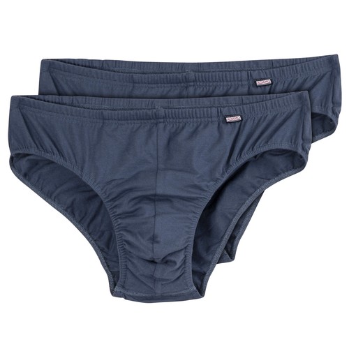 Adamo confezione slip rio - adamo, 2