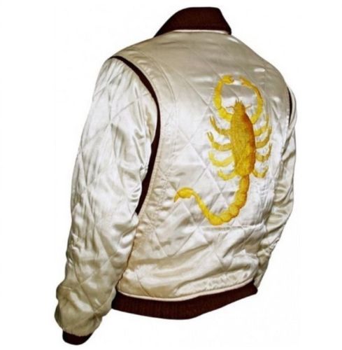 Giacca camionista uomo - , slim