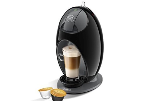 Longhi nescafe dolce gusto - nescafe,