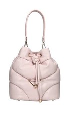 141P-MA-160-LEA Secchielli LA