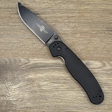 Coltello Ontario Co modello I