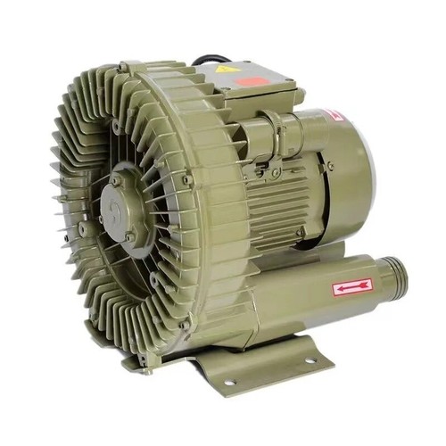 Pompe aria vortex - pompe, soffiatori