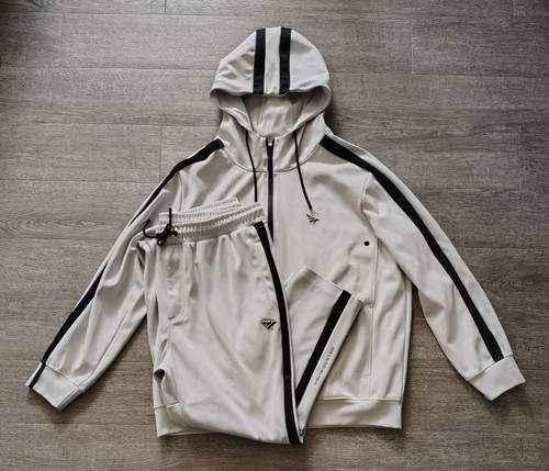 Felpa jogger paper - jogger, planes