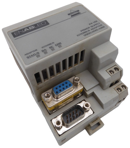 9900 hms aib8 - 9900-hms-aib8,, allen-bradley