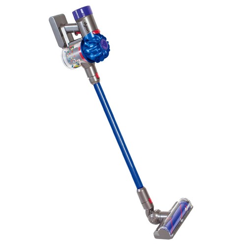Aspirapolvere senza filo - aspirapolvere, dyson