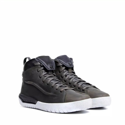 Scarpe dainese metractive wp - dainese, d-wp