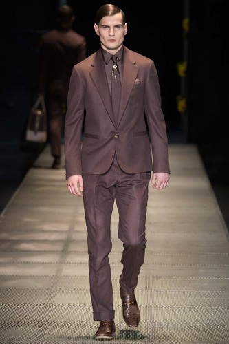 2015 look tuta versace - a/i,