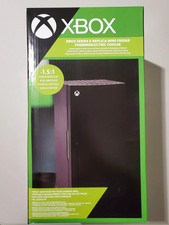 Xbox series mini frigo - series,