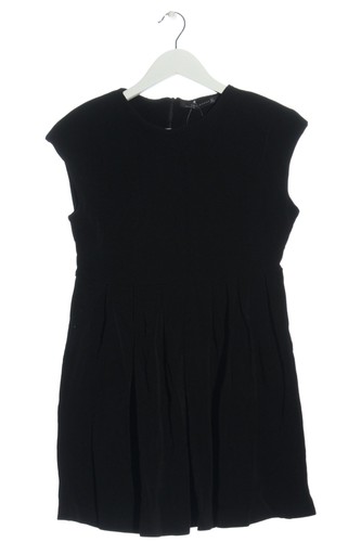 Zara mini abito donna - donna,