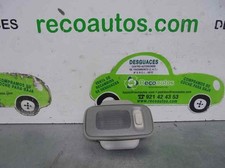 735244963 plafoniera ALFA