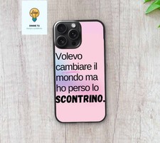 cover per cellulari iphone