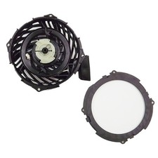 Motori Montaggio Foro Diametro