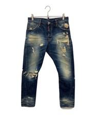 DSQUARED2