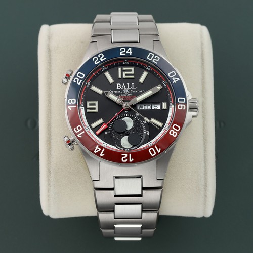 Orologio sfera roadmaster - a,