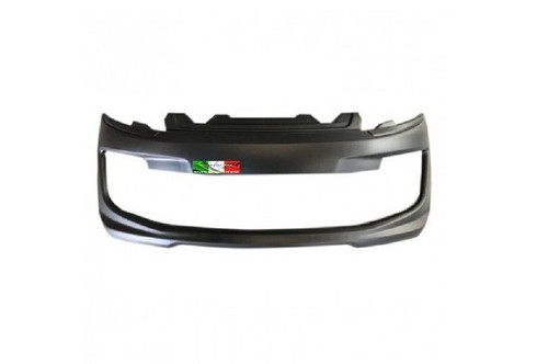 Paraurti anteriore ligier - anteriore,