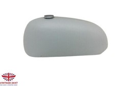 MISURA PER DUCATI 450 RT 450