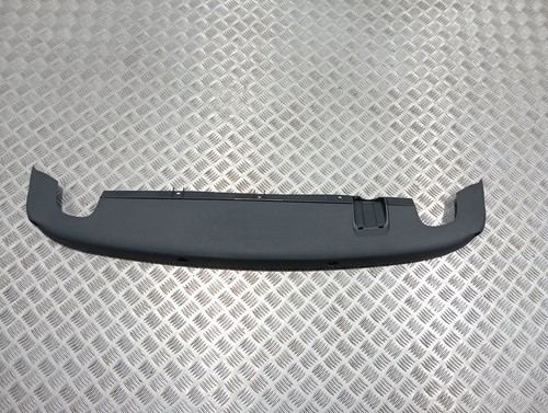 2x4317a894bc gonna posteriore - 2x4317a894bc,