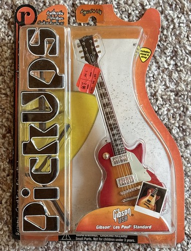 Pickups series gibson usa - series,