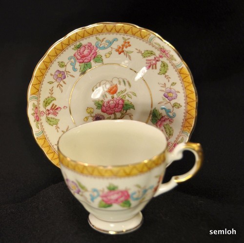 Pianta toscana piedi demitasse - pianta,