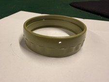 Moulinet contact 400 crack - moulinet,