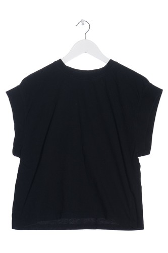 Zara camicia base donna - zara,