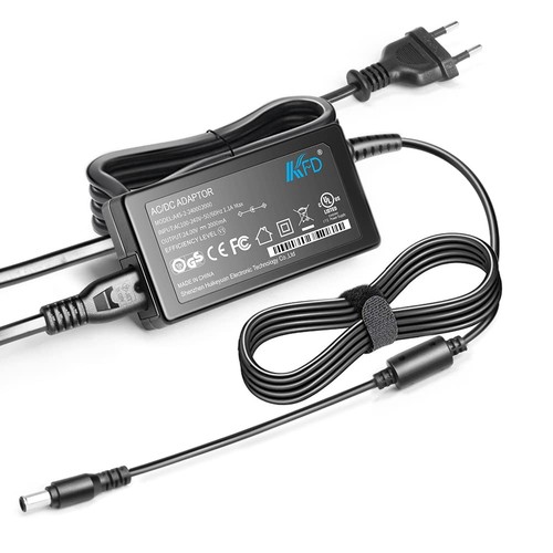 Kfd 24v alimentatore - kfd,