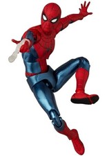 Medicom Toy MAFEX No.262