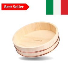 REISHUNGER Hangiri Ciotola in