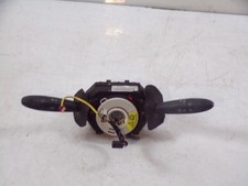 7754 Devioluci Ford Ka 2011