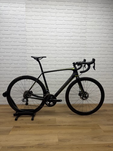 Specialized tarmac sl5 56cm - tarmac,