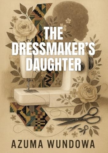 The dressmaker daughter - the,