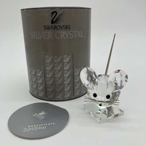 Topo medio cristallo - , swarovski