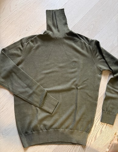Cautieri maglia size xl - cautieri,