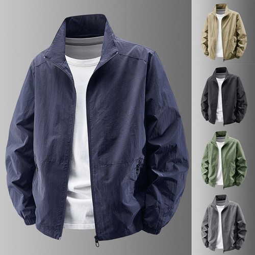 Cappotto uomo lunghezza - cappotto,