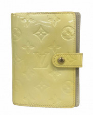 Agenda originale Louis Vuitton