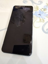 Xiaomi Mi 11 Lite 5G - 128GB/8GB Per Ricambi