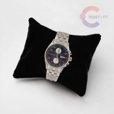 Orologio Uomo HAMILTON H325760