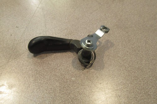 Grilletto gas can - grilletto,