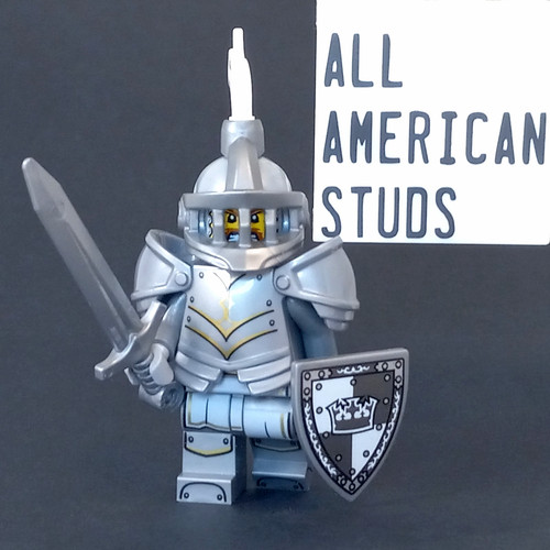 Lego castle crown - lego,