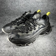 Scarpe da passeggio Sorel